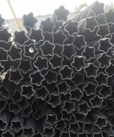 白云异型钢管价格